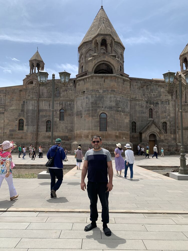 ���� 35659281 ������� �����, 42 ����, ���� ���������� � ������