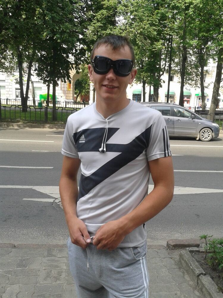  ,   , 29 ,   