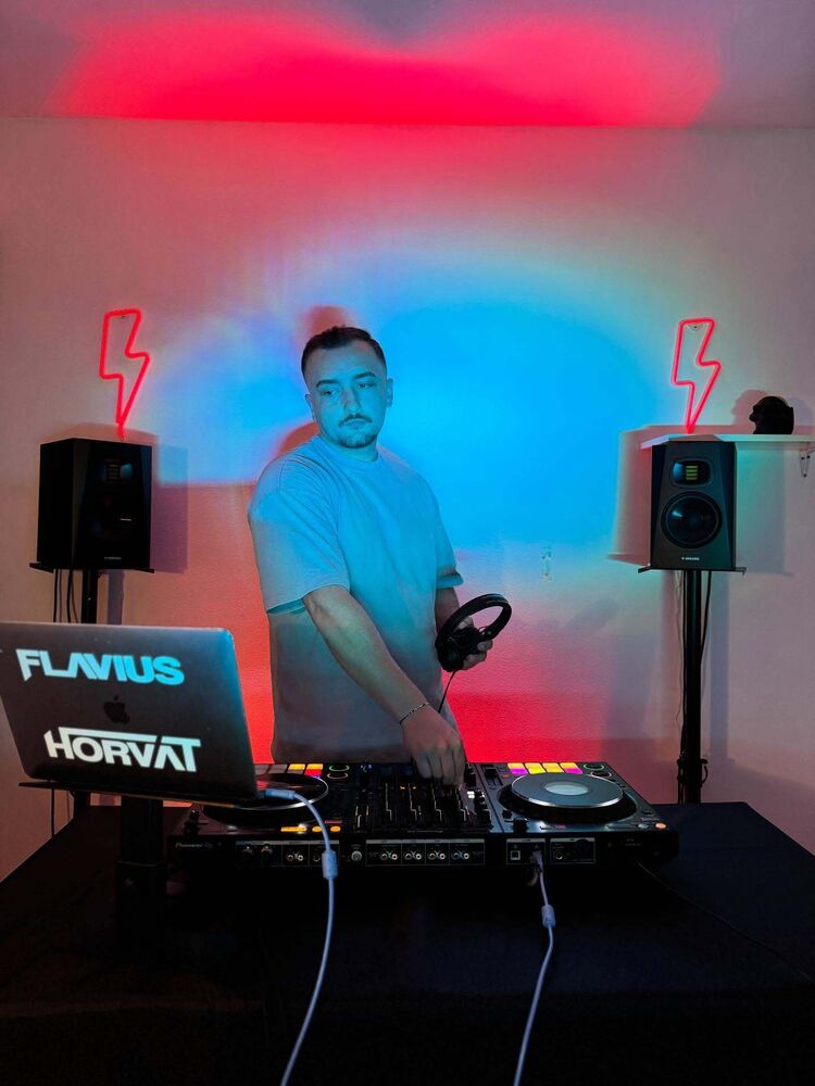 ���� 55276161 ������� ����, 26 ���, ���� ���������� � ����-���