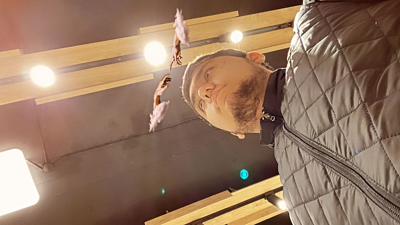 ���������� �������, ���� ������� ����, 26 ���, ������������ ��� ����� � ���������, ���������