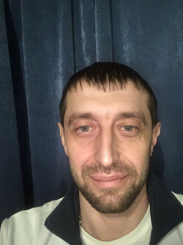  --,   , 45 ,   ,   