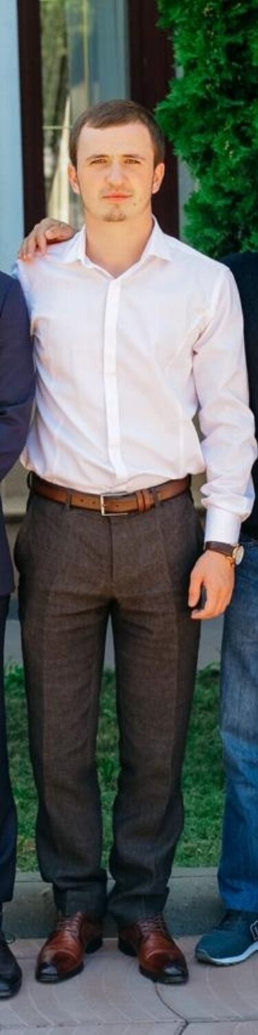 ���� 28080851 ������� �����, 29 ���, ���� ���������� � ���������