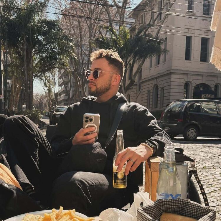 ���� 55497371 ������� ����, 34 ����, ���� ���������� � ����