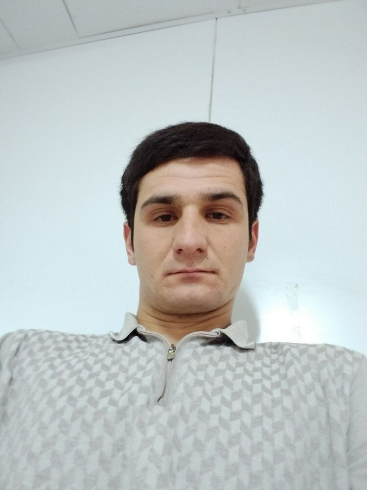 ���������� ������������, ���� ������� ��������, 28 ���, ������������ ��� ������, ����� � ���������