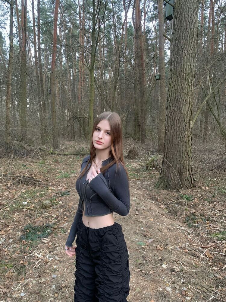 ���� 56372781 ������� ����, 26 ���, ���� ���������� � ������������