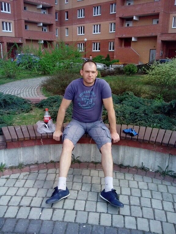  ,   Slava, 46 ,   