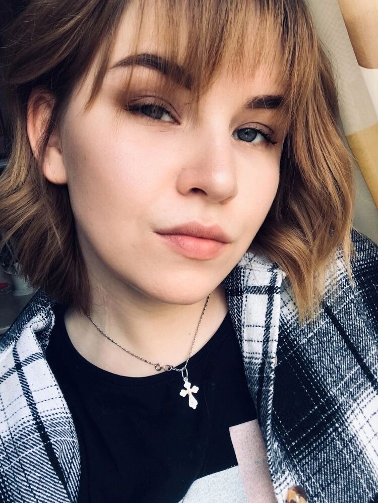 ���������� ���������, ���� ������� ������, 28 ���, ������������ ��� ���������