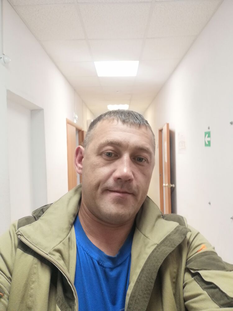  29151541  , 40 ,    