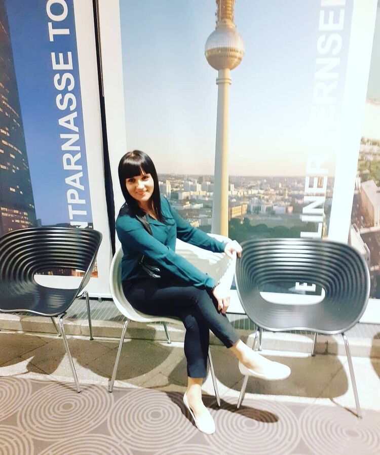 ���������� �����������, ���� ������� �������, 45 ���, ������������ ��� ������, ����� � ���������, c�������� ���������