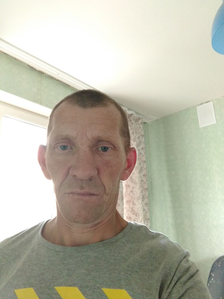  36420061  , 44 ,    