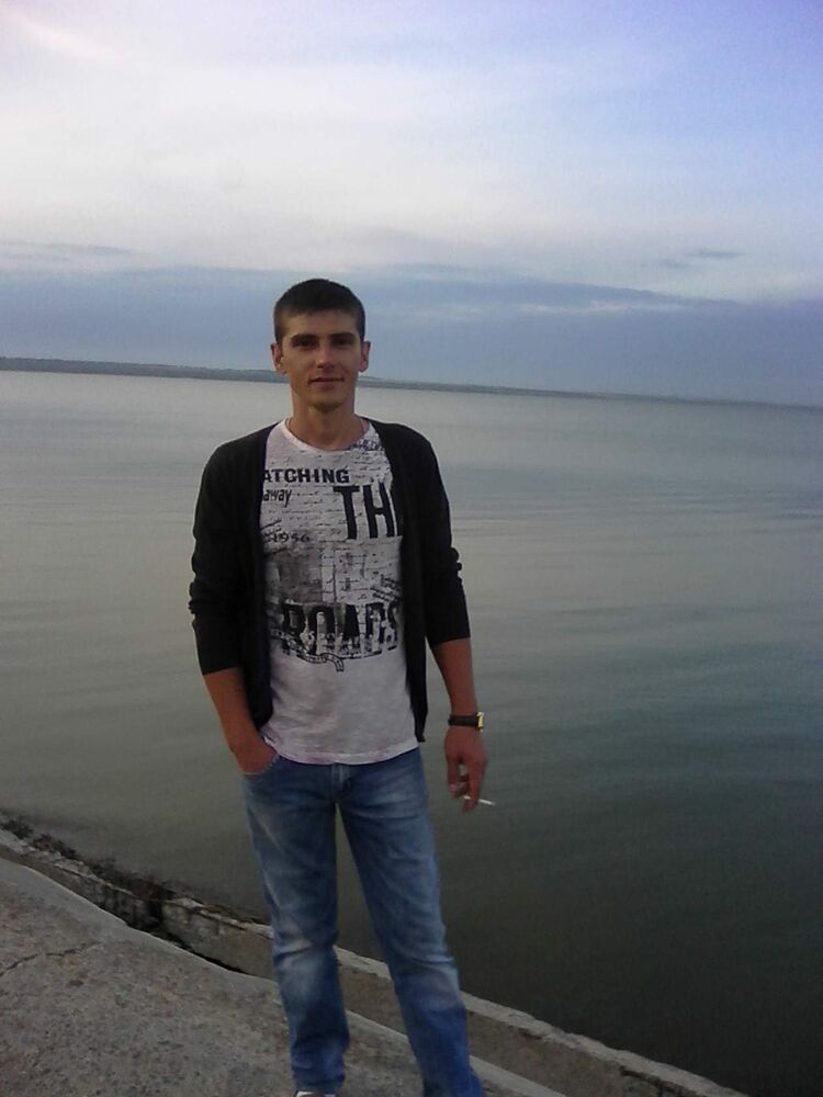 ���� 46844521 ������� ����, 27 ���, ���� ���������� � ������