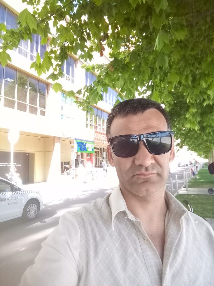  20877631  , 43 ,    