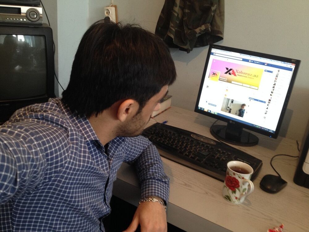 ���������� ����, ���� ������� Tural, 41 ���, ������������ ��� ������, ����� � ���������, c�������� ���������