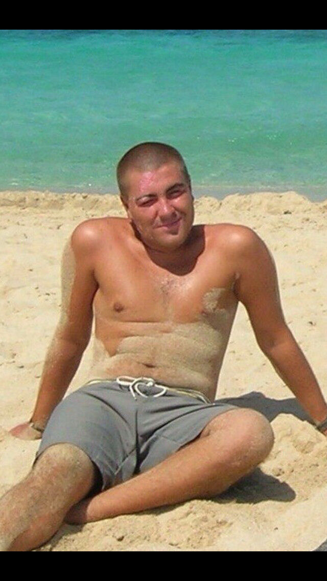 ���� 9051921 ������� ������, 39 ���, ���� ���������� � �����