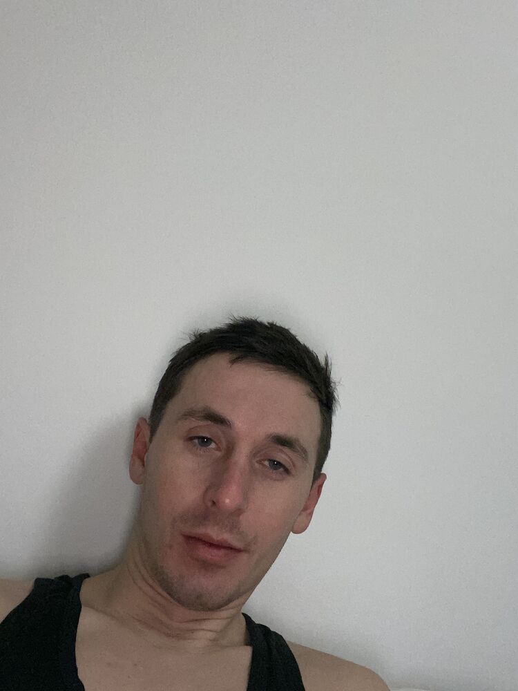 ���������� ����, ���� ������� ���, 34 ����, ������������ ��� ������, ����� � ���������