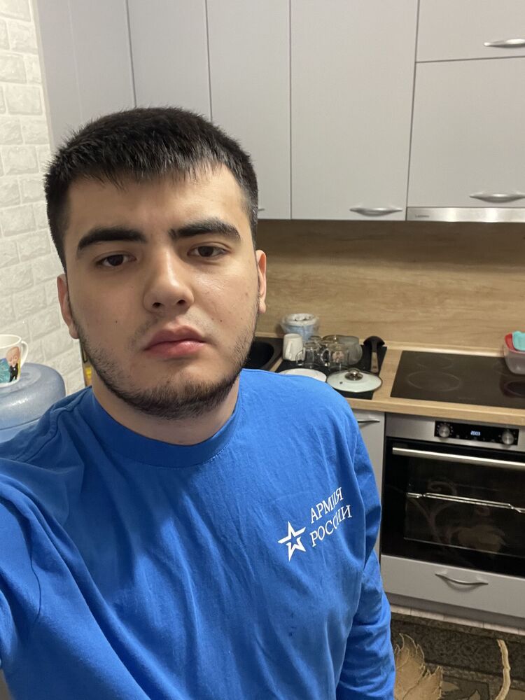 ���������� �����������, ���� ������� �������, 27 ���, ������������ ��� ������, ����� � ���������