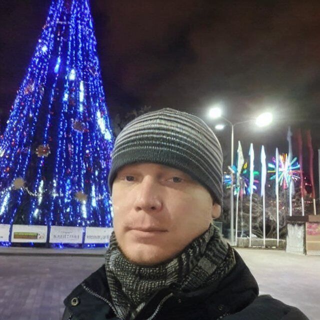 --,   , 35 ,   ,   