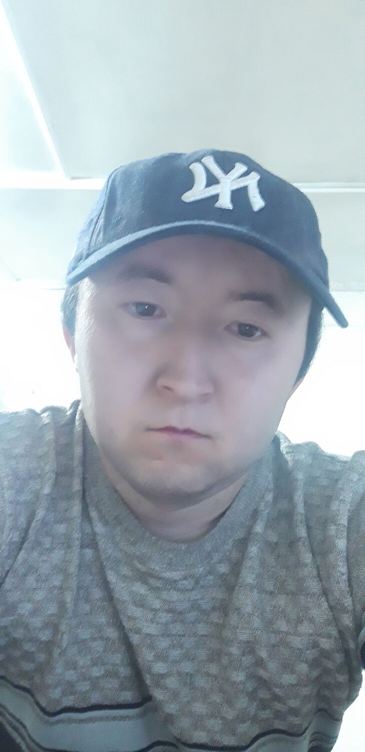 ���� 25508511 ������� ��������, 32 ����, ���� ���������� � ������