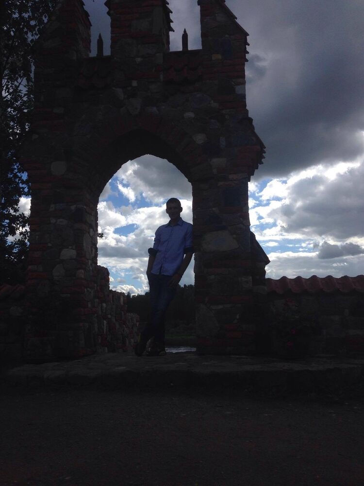 ���������� ����, ���� ������� ����, 35 ���, ������������ ��� ������, ����� � ���������, c�������� ���������