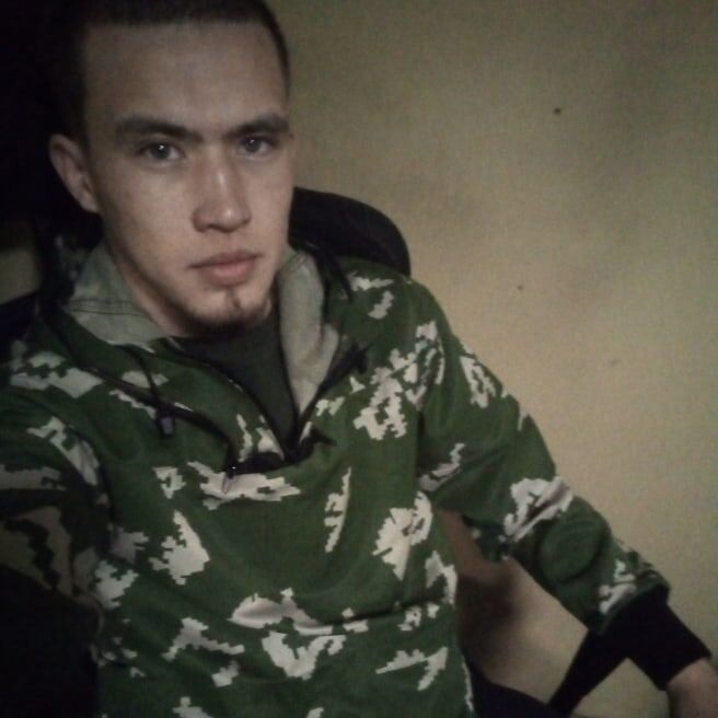 ���� 26014241 ������� ����������, 28 ���, ���� ���������� � ���������