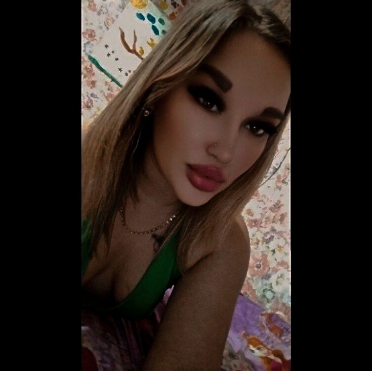  47771201  , 30 ,    