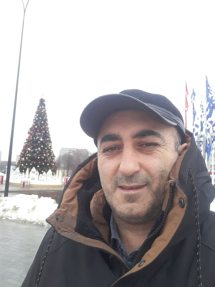 ���� 40265971 ������� Musbat, 46 ���, ���� ���������� � ������ ���������