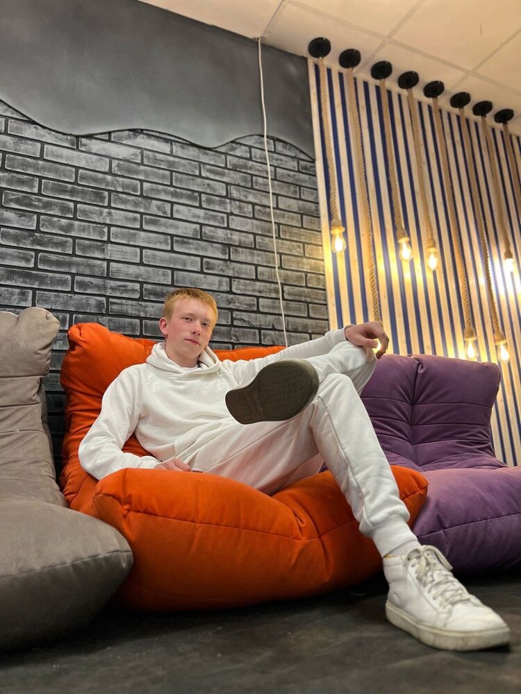 ���� 37692411 ����� ������, 20 ���, ���� ���������� � �����-����������