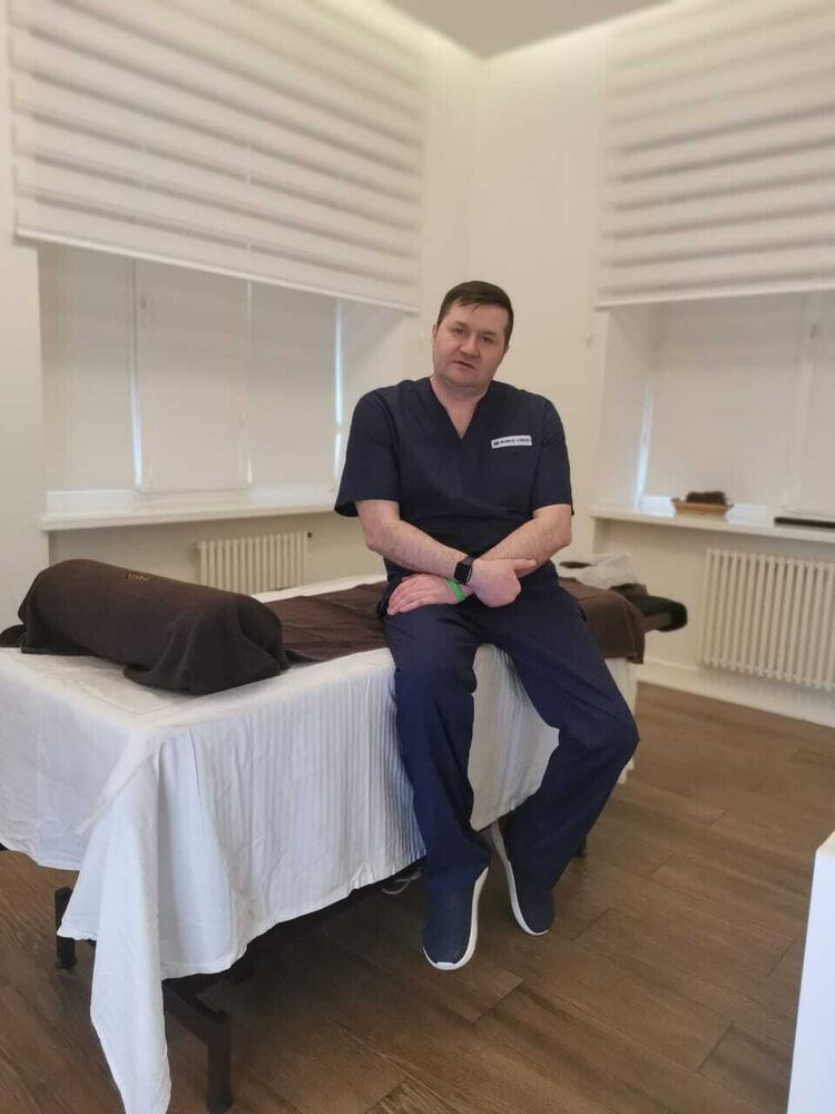 ���������� ������, ���� ������� �������, 49 ���, ������������ ��� ������, ����� � ���������