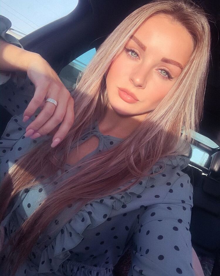 ���� 18190301 ������� ���������, 33 ����, ���� ���������� � �����