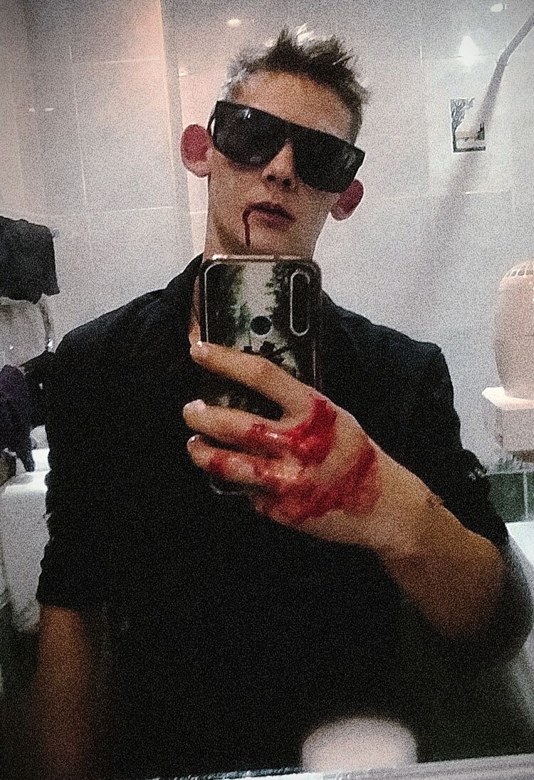 ���� 55069161 ������� Vlabislav, 32 ����, ���� ���������� � ����