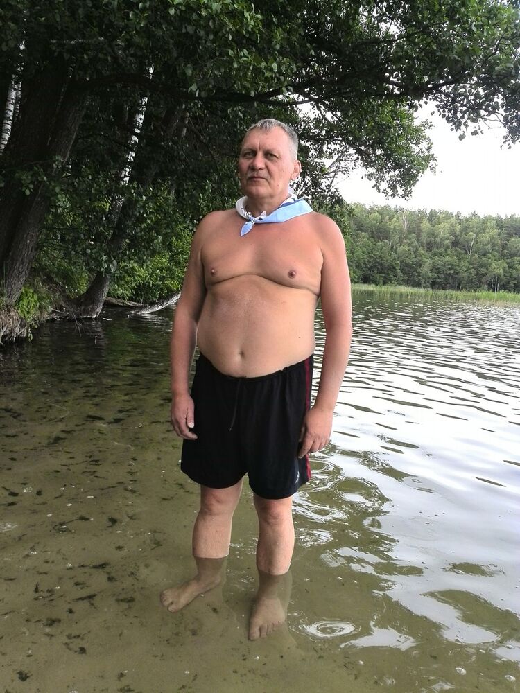  ,   , 58 ,     , c 