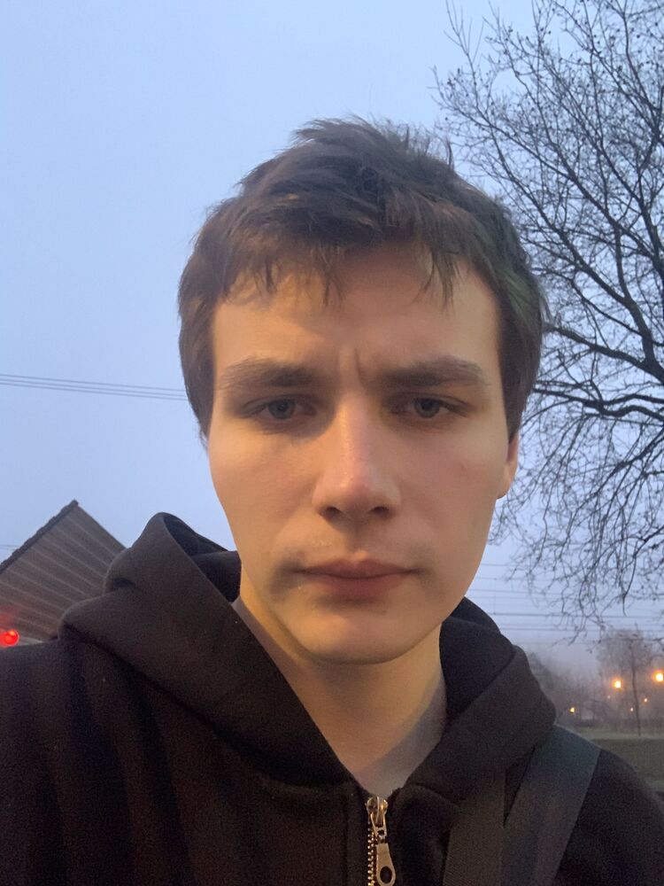  ,   , 20 ,   ,   , c 