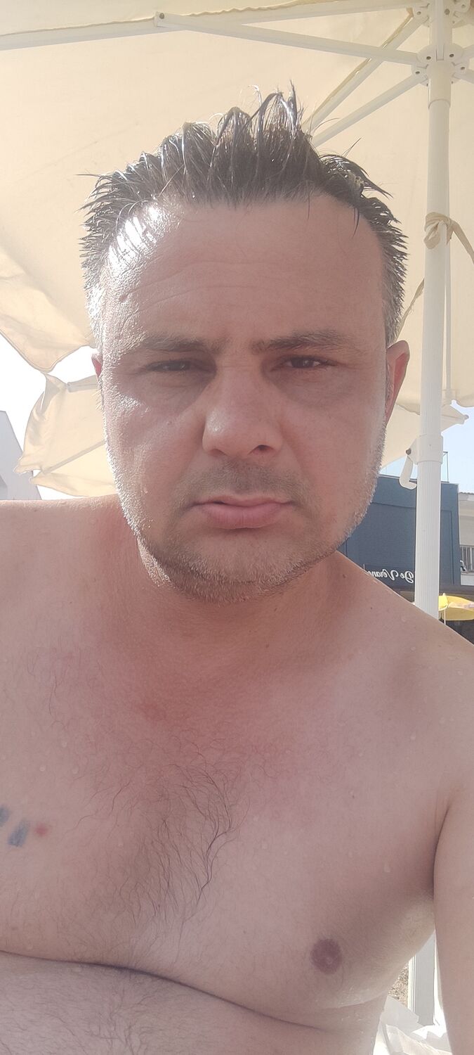 ���� 23328111 ������� Elman, 42 ����, ���� ���������� � �����