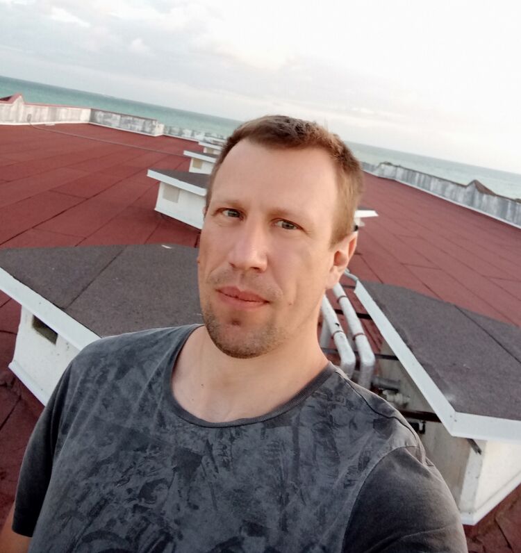 ���� 29338671 ������� ���������, 41 ���, ���� ���������� � ������