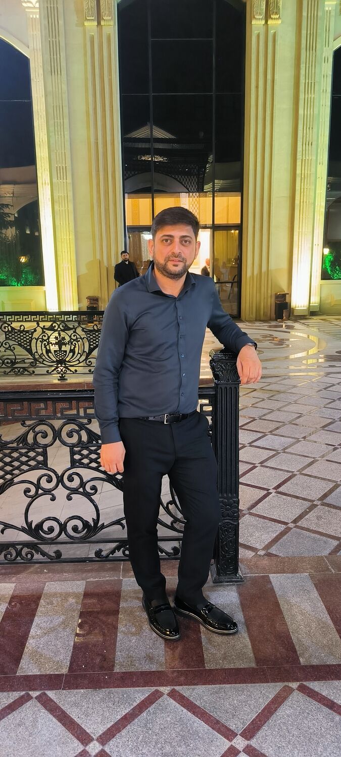 ���� 55379371 ������� ����, 36 ���, ���� ���������� � ����