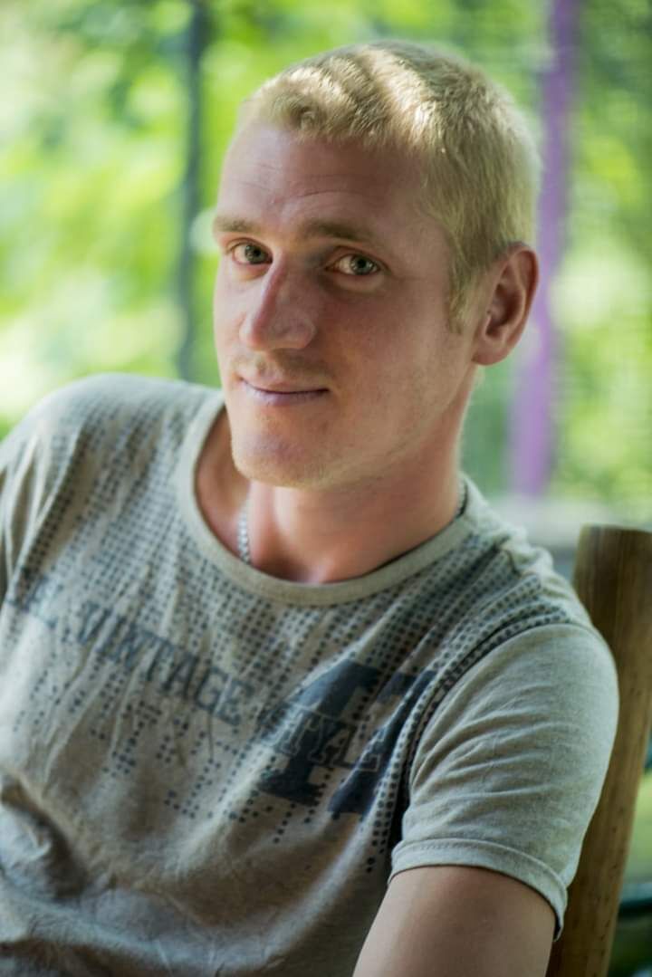  ,   , 30 ,   ,   , 