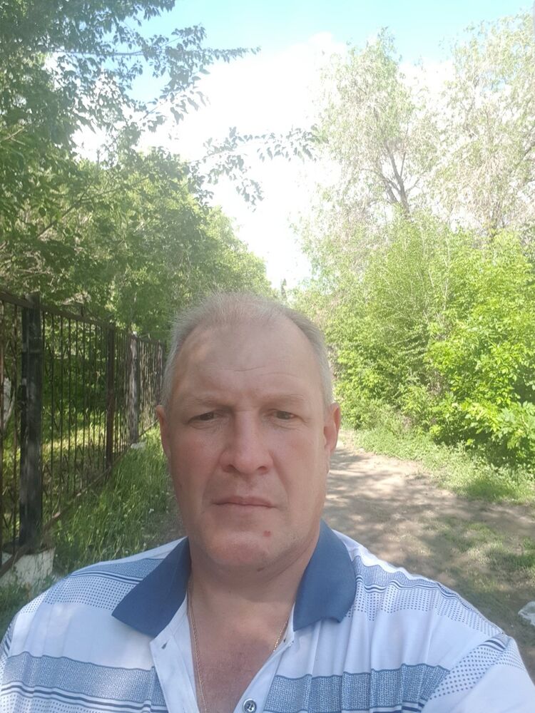 ���� 16426831 ������� ������, 51 ���, ���� ���������� � ���������