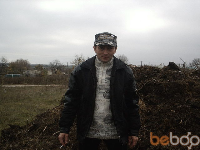  1243571  Anatoliy, 50 ,    