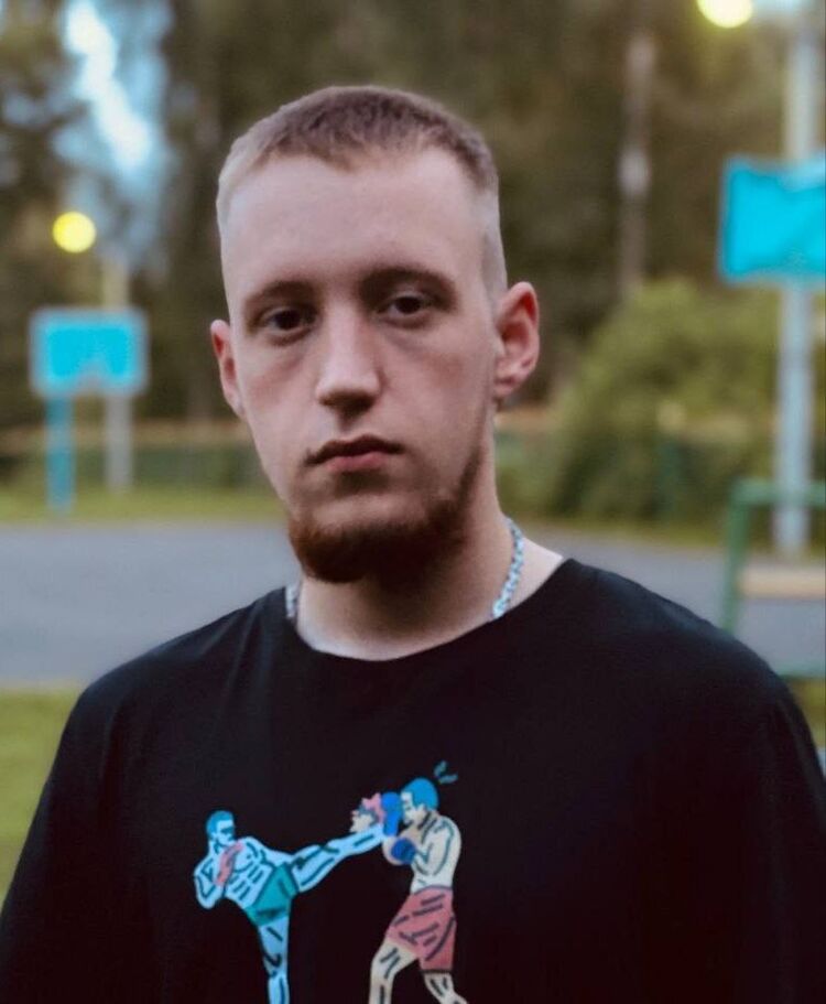 ���� 55988751 ����� �����, 19 ���, ���� ���������� � ���������