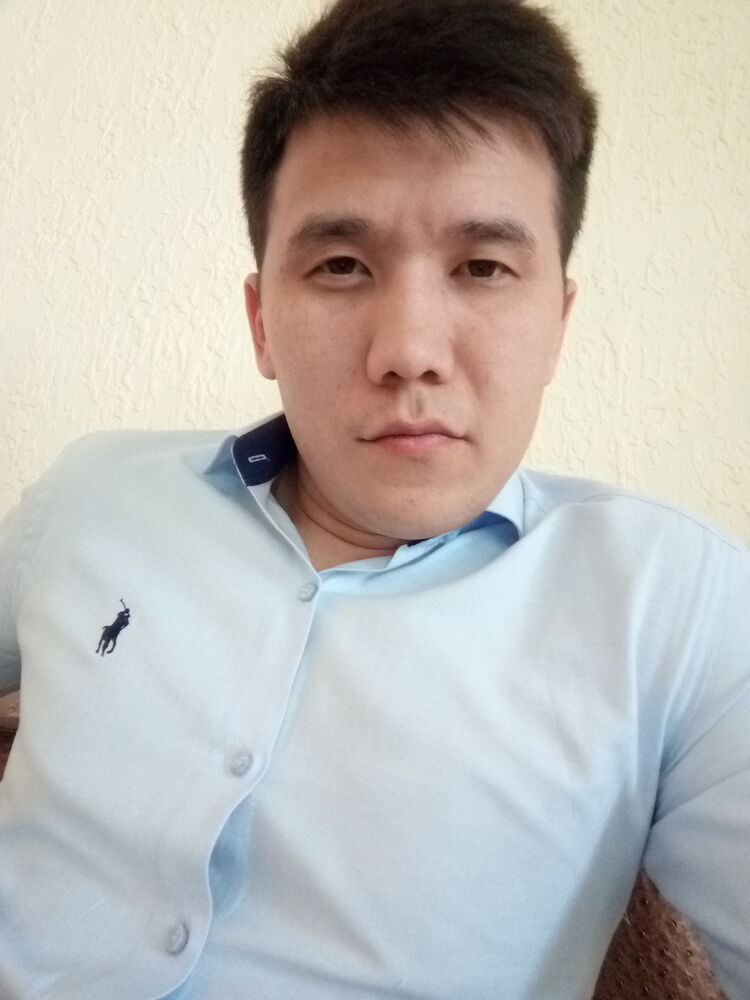  13701531  , 34 ,    
