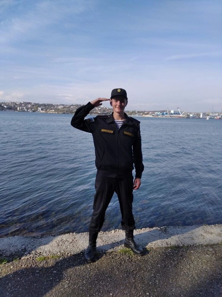 ���� 44889161 ����� ������, 21 ���, ���� ���������� � ������