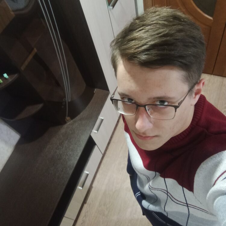 ���� 29613421 ����� ������, 21 ���, ���� ���������� � �������