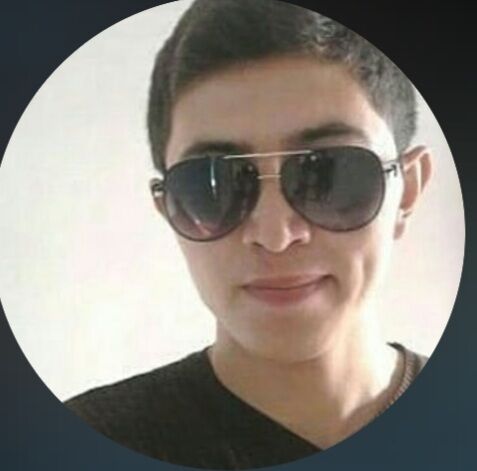  ,   , 31 ,   ,   , c , 