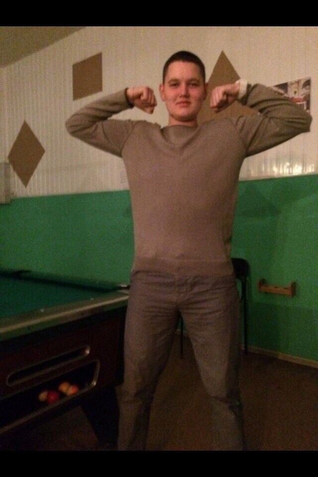 ���� 11931261 ������� ������, 27 ���, ���� ���������� � ������