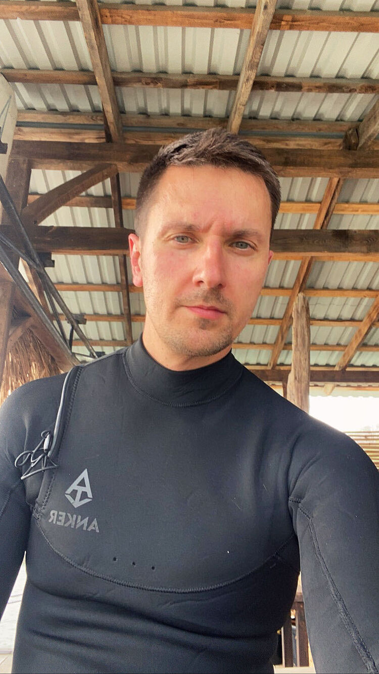 ���� 36240591 ������� ����, 37 ���, ���� ���������� � ����