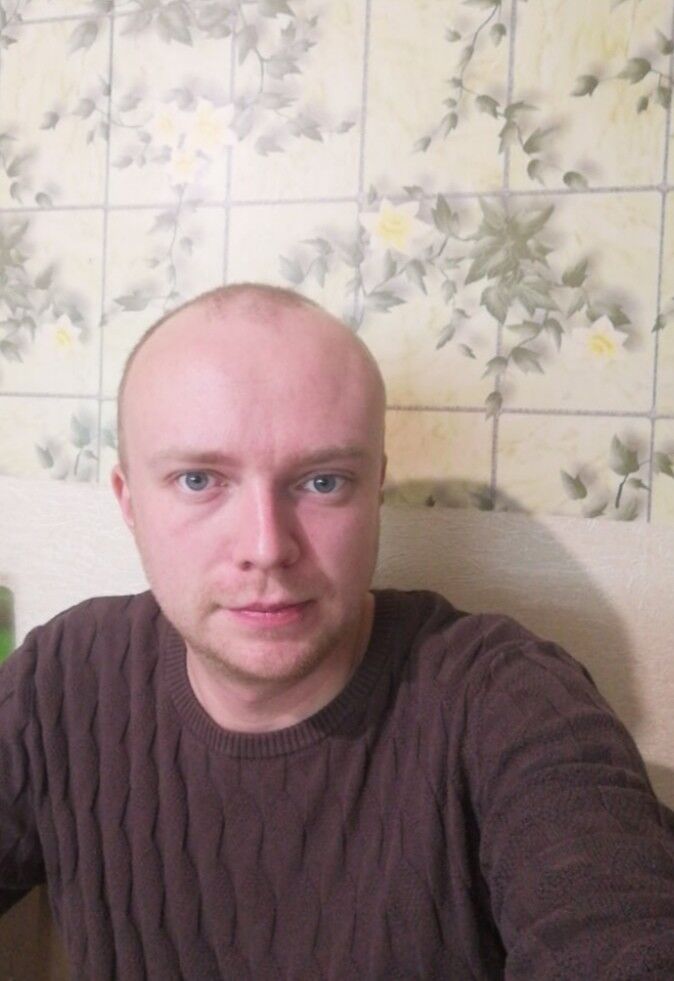 ���� 19140191 ������� ������, 36 ���, ���� ���������� � �������������