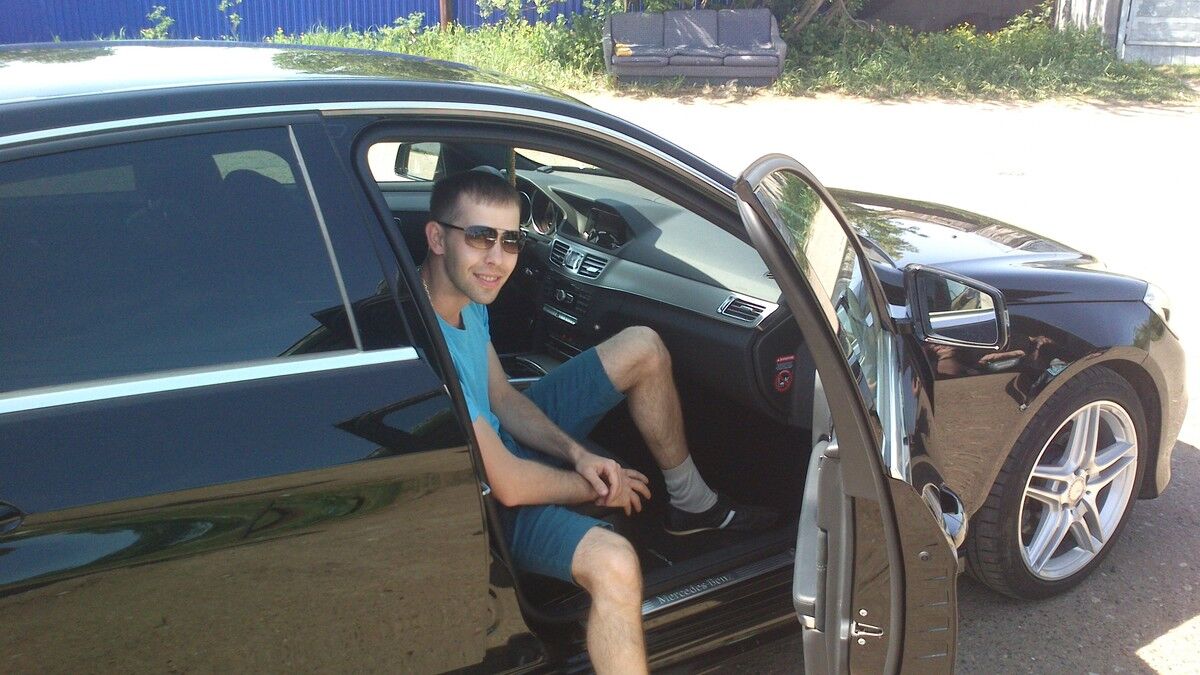 ���������� ����������, ���� ������� ���������, 38 ���, ������������ ��� ������, ����� � ���������, c�������� ���������