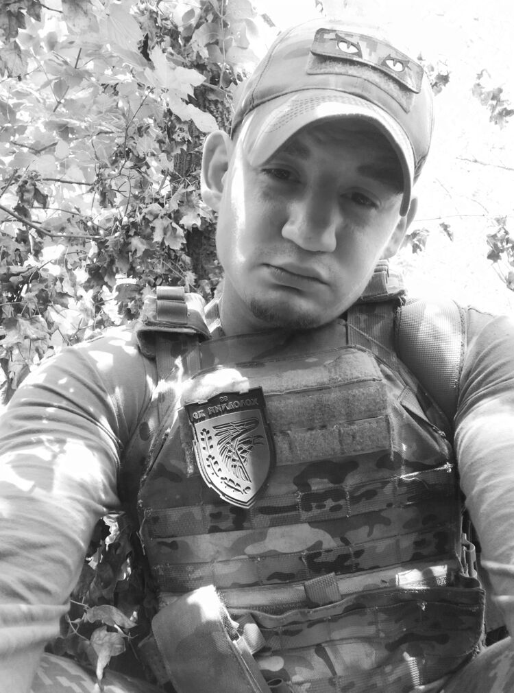  ,   Maks, 26 ,   ,   