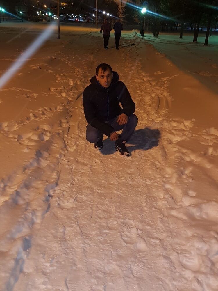 ���������� ������, ���� ������� ����, 41 ���, ������������ ��� ������, ����� � ���������, c�������� ���������