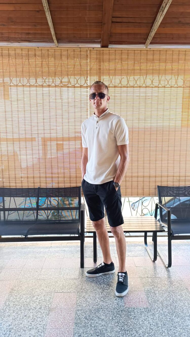  Sabac,   , 32 ,     , c 